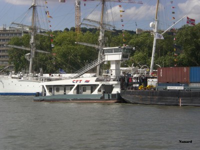 CIMG3909.JPG (182.89 Kio) Vu 2963 fois CIMG3909.JPG