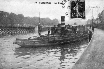 Remorqueur Sambre (HPLM) (Suresnes 1908).jpg