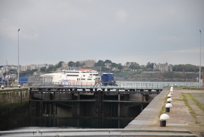 DSC_0090a.jpg