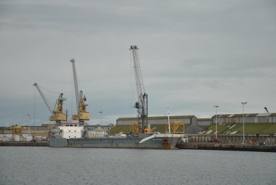 DSC_0041a.jpg (144.48 Kio) Vu 1504 fois DSC_0041a.jpg