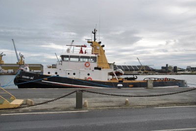DSC_0043a.jpg