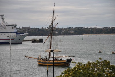 DSC_0054a.jpg