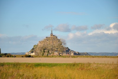DSC_0124a.jpg