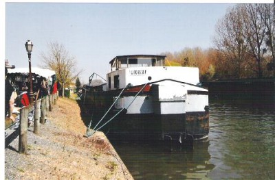 HIRONDELLE.JPG