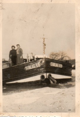 img272.jpg (77.49 Kio) Vu 1321 fois img272.jpg