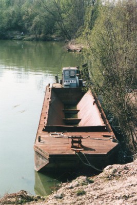img283.jpg
