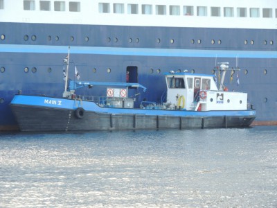 DSCN1754 (Medium).JPG (188.69 Kio) Vu 1470 fois DSCN1754 (Medium).JPG