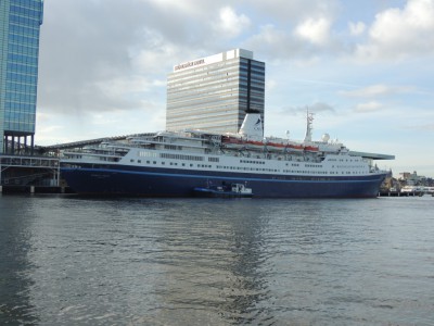 DSCN1757 (Medium).JPG (184.34 Kio) Vu 1470 fois DSCN1757 (Medium).JPG