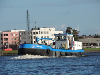 DSCN1813 (Medium).JPG (158.1 Kio) Vu 1470 fois DSCN1813 (Medium).JPG