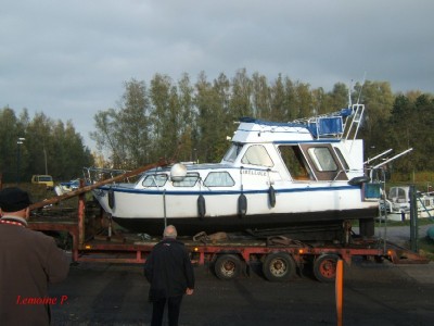 2008_1025Lemoine P.x20019.JPG