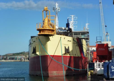 2012-11-06_0800.png (251.69 Kio) Vu 3502 fois 2012-11-06_0800.png