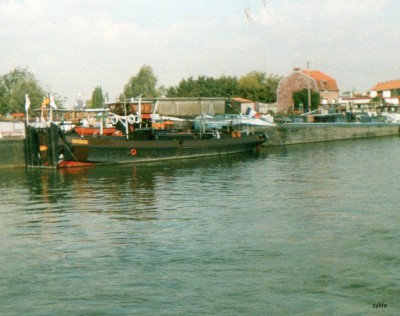 img278.jpg