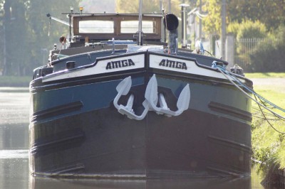 amga.jpg (92.32 Kio) Vu 7692 fois amga.jpg