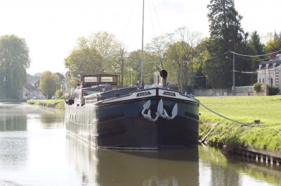 amga1.jpg (137.37 Kio) Vu 7691 fois amga1.jpg