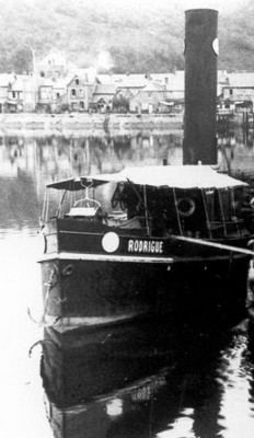 Remorqueur Rodrigue.jpg
