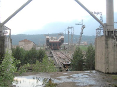 krasnoiarsk2.jpg