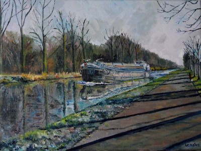 Lemoine-Ludivine - Copie.jpg (230.78 Kio) Vu 8620 fois Lemoine-Ludivine - Copie.jpg