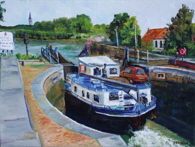 Lemoine-Zennega²t - Copie.jpg (269.74 Kio) Vu 8620 fois Lemoine-Zennega²t - Copie.jpg