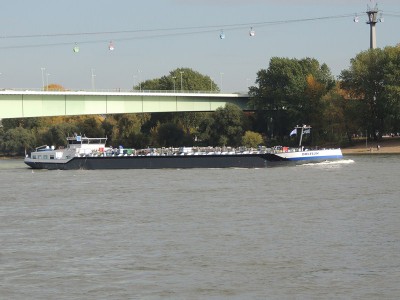 DSCN1574 (Copier).JPG (109.72 Kio) Vu 1492 fois DSCN1574 (Copier).JPG