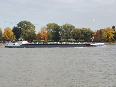 DSCN1578 (Copier).JPG (111.73 Kio) Vu 1492 fois DSCN1578 (Copier).JPG