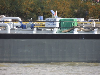 DSCN1580 (Copier).JPG (114.9 Kio) Vu 1486 fois DSCN1580 (Copier).JPG