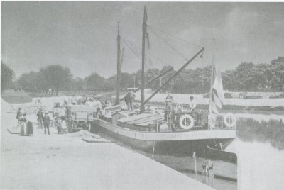 Frankenthal.jpg (82.76 Kio) Vu 9189 fois Frankenthal.jpg