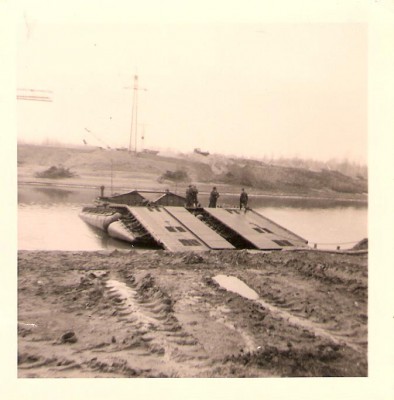 004.jpg (55.29 Kio) Vu 6700 fois 004.jpg