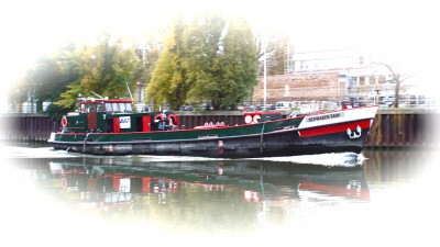 schwaben tank.jpg