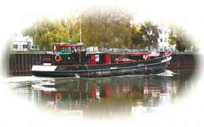 schwaben tank 3.jpg (233.93 Kio) Vu 4392 fois schwaben tank 3.jpg