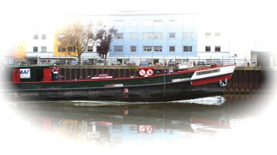 schwaben tank milieu.jpg