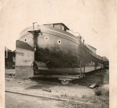 img263.jpg (149.63 Kio) Vu 3449 fois img263.jpg