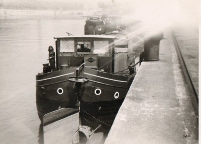 img262.jpg (214.85 Kio) Vu 3436 fois img262.jpg