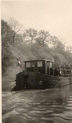 img264.jpg (101.78 Kio) Vu 3449 fois img264.jpg