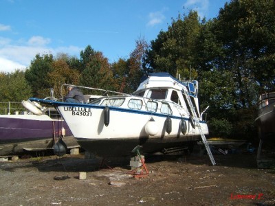 2008_1025Lemoine P.x20021.JPG
