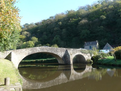 pont.JPG