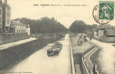 1092.jpg (253.01 Kio) Vu 10567 fois 1092.jpg