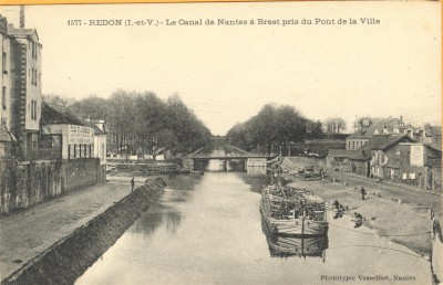 1577.jpg (241.31 Kio) Vu 10565 fois 1577.jpg