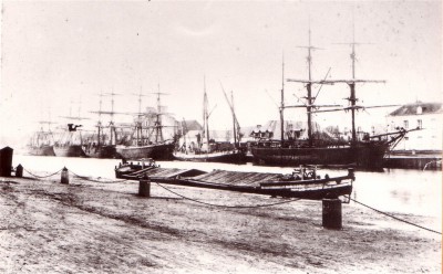 pénette (3).jpg (199.07 Kio) Vu 10738 fois pénette (3).jpg