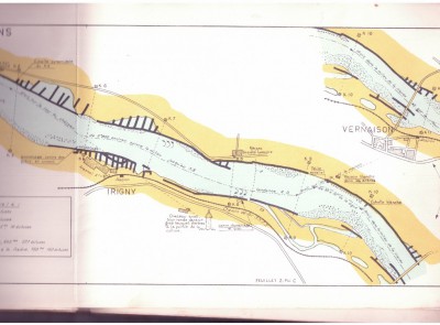 echelle2.jpg (152.91 Kio) Vu 15464 fois echelle2.jpg