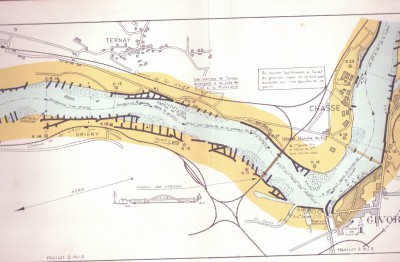 echelle.jpg (177.92 Kio) Vu 15464 fois echelle.jpg