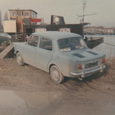 caucase 004.jpg