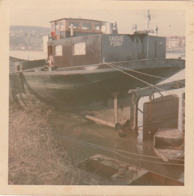caucase 003.jpg