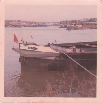 caucase 004.jpg