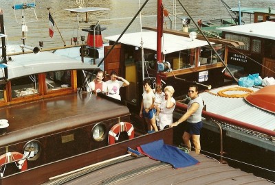 Rouen en 1986 en famille.jpg