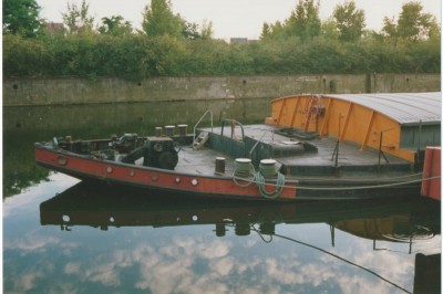 Ortenau 2.jpg (84.85 Kio) Vu 3016 fois Ortenau 2.jpg