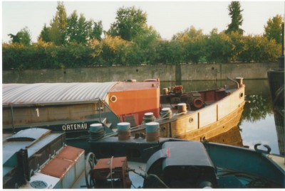 Ortenau 1.jpg (93.93 Kio) Vu 3016 fois Ortenau 1.jpg