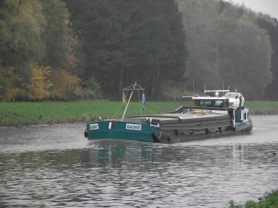2012_11102010_12050017 - Copie.JPG