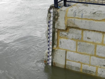 echellearles.JPG (263.56 Kio) Vu 15413 fois echellearles.JPG