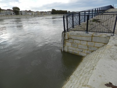 echellarles1.JPG (244.31 Kio) Vu 15413 fois echellarles1.JPG