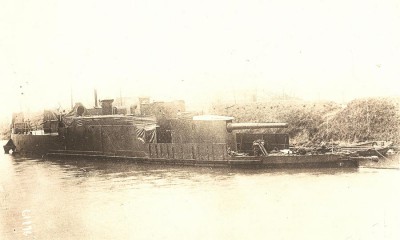 Canonnière D.jpg